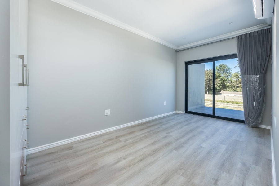 3 Bedroom Property for Sale in Brackenfell South Western Cape